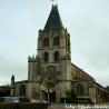 images/bildersammlungen/normandie1/49 bei Rouen.jpg